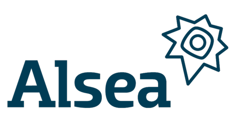 empleos de supervisor de produccion en Alsea