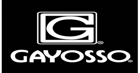 empleos de reclutadora senior en GAYOSSO COMERCIAL & CCAT