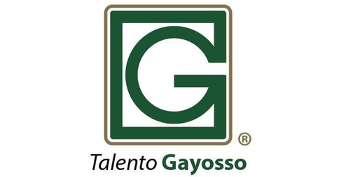 empleos de ejecutivos de ventas sueldo base mas comisiones en GAYOSSO BAJIO/GDL