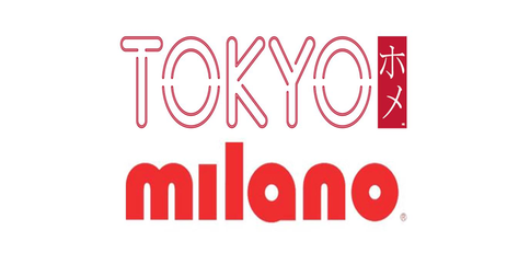 empleos de empleados de piso de ventas en Tokyo-Milano