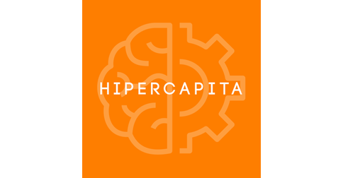 HIPERCAPITA