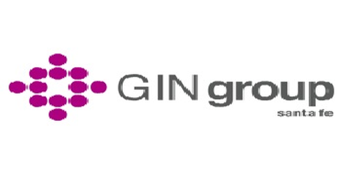 empleos de call center medio tiempo en GIN GROUP SANTAFE