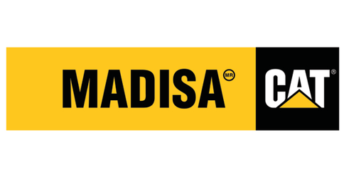 empleos de auxiliar administrativo en MADISA