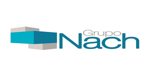empleos de mystery shopper en GRUPO NACH