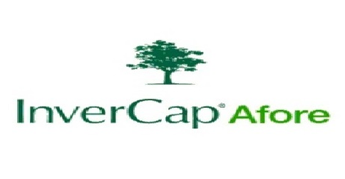 Invercap Afore