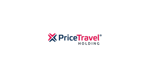 empleos de asesor de ventas y atencion a clientes en Price Travel Holding