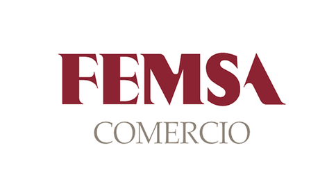 empleos de administrador general en OXXO Centro