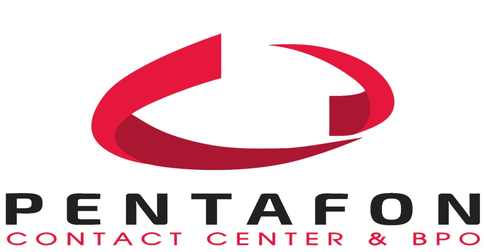 empleos de ejecutivo de atencion a clientes en PENTAFON