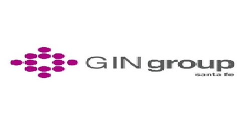 empleos de asesor de ventas en GIN GROUP SANTAFE