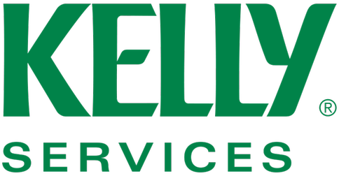 empleos de aux de mantenimiento en Kelly Services México
