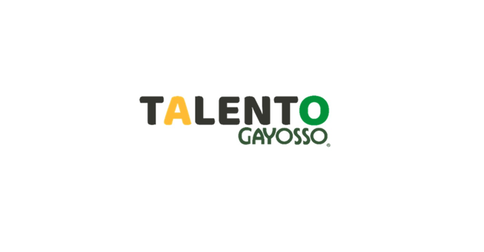 empleos de facilidad de palabra proactivo marketing en GSC