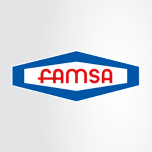 empleos de gerente de ventas ropa en Grupo Famsa