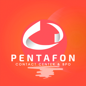 PENTAFON