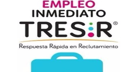 TRES R