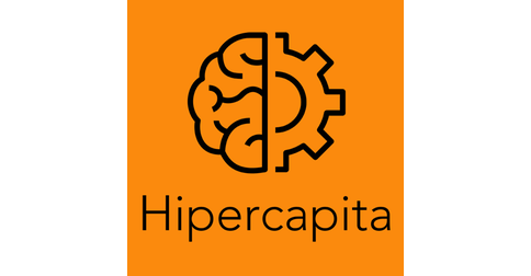 HIPERCAPITA
