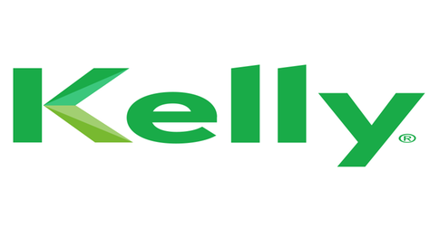 Kelly