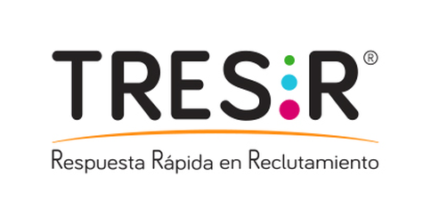 3R Respuesta Rápida en Reclutamiento