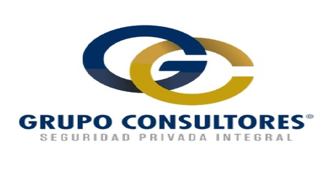Grupo Consultores Integrales