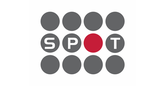 Spotpromo