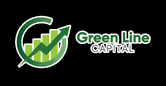 Empresa:  GREEN LINE CAPITAL