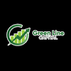 Logo de GREEN LINE CAPITAL