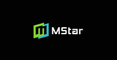 Empresa:  MStar (Financiera Automotriz)