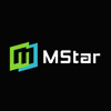 Logo de MSTAR INNOVATIONS.A. DE C.V.