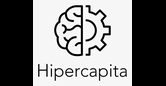 Empresa:  Hipercapita