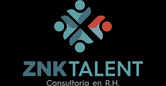 ZNK Talent