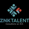 Logo de Zenka Consulting