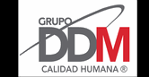 Empresa: DDM