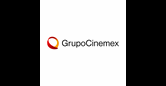 Empresa:  CINEMEX