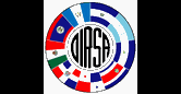 Oirsa