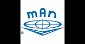Industrias Man