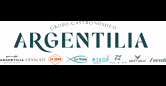 Empresa: GRUPO ARGENTILIA