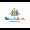Logo de SMART JOBS