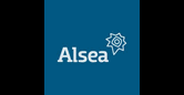 Empresa:  ALSEA