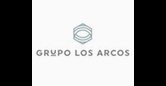Grupo Los Arcos