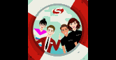 Empresa:  SANBORNS