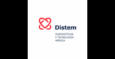 Distem