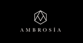 Ambrosia