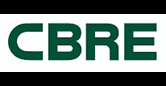 CBRE