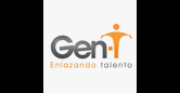 Gen-t Enlazando Talento