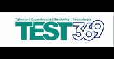 Test 369