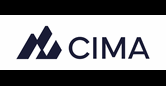 CIMA