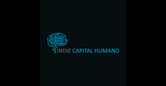 Indie Capital Humano