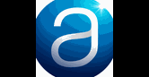 Arioac