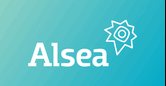 Alsea