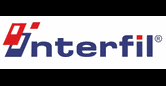 Interfil Mexico