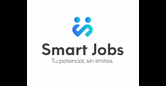 Smart Jobs